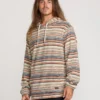 Flecker Diego Sweatshirt