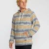 Flecker Diego Sweatshirt Flecker Diego Sweatshirt