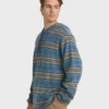 Flecker Diego Sweatshirt Flecker Diego Sweatshirt