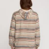 Flecker Diego Sweatshirt