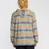 Flecker Diego Sweatshirt Flecker Diego Sweatshirt