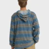 Flecker Diego Sweatshirt Flecker Diego Sweatshirt