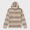 Flecker Diego Sweatshirt