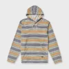 Flecker Diego Sweatshirt Flecker Diego Sweatshirt