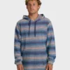 Flecker Diego Yd Pullover-Hoodie