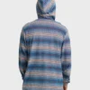 Flecker Diego Yd Pullover-Hoodie