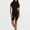 Foil Flatlock Shorts-Frühlingsanzug Foil Flatlock Shorts-Frühlingsanzug