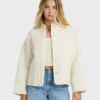 Folk Story 2 Steppjacke Folk Story 2 Steppjacke