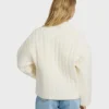 Folk Story 2 Steppjacke Folk Story 2 Steppjacke