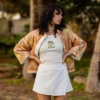 Folk Story 2 Steppjacke Folk Story 2 Steppjacke