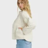 Folk Story 2 Steppjacke Folk Story 2 Steppjacke