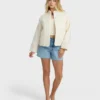 Folk Story 2 Steppjacke Folk Story 2 Steppjacke