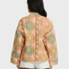 Folk Story 2 Steppjacke Folk Story 2 Steppjacke