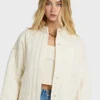 Folk Story 2 Steppjacke Folk Story 2 Steppjacke
