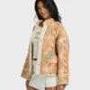 Folk Story 2 Steppjacke Folk Story 2 Steppjacke