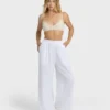 Follow Me Hose Follow Me Hose