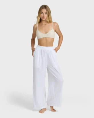 Follow Me Hose