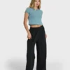 Follow Me Hose Follow Me Hose