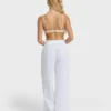 Follow Me Hose Follow Me Hose