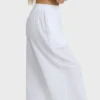 Follow Me Hose Follow Me Hose