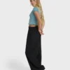 Follow Me Hose Follow Me Hose