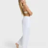Follow Me Hose Follow Me Hose