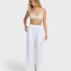 Follow Me Hose Follow Me Hose