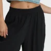 Follow Me Hose Follow Me Hose