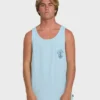 Forge Premium Tanktop