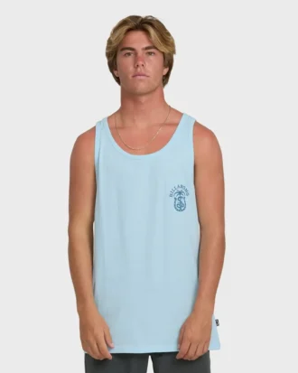 Forge Premium Tanktop