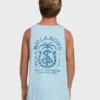 Forge Premium Tanktop