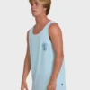 Forge Premium Tanktop
