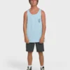 Forge Premium Tanktop