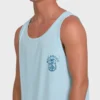 Forge Premium Tanktop