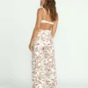 Free Fall bedruckte Twill-Hose Free Fall bedruckte Twill-Hose