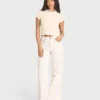 Free Fall Flare 5-Pocket-Hose
