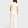 Free Fall Flare 5-Pocket-Hose