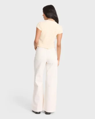 Free Fall Flare 5-Pocket-Hose