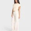 Free Fall Flare 5-Pocket-Hose
