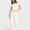 Free Fall Flare 5-Pocket-Hose