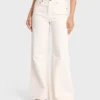 Free Fall Flare 5-Pocket-Hose