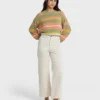 Free Fall Twill-Hose