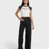 Free Fall Twill-Hose Free Fall Twill-Hose
