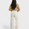 Free Fall Twill-Hose