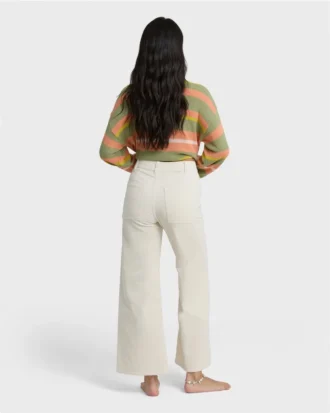 Free Fall Twill-Hose