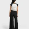 Free Fall Twill-Hose Free Fall Twill-Hose