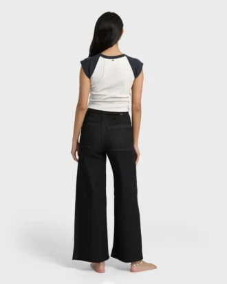 Free Fall Twill-Hose