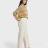 Free Fall Twill-Hose