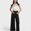 Free Fall Twill-Hose Free Fall Twill-Hose