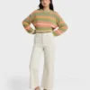 Free Fall Twill-Hose